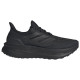 Adidas Ultraboost 5 GTX